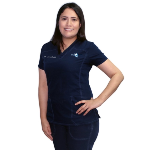 Clinictor - Clínica Dental Unión - Dr Laura González