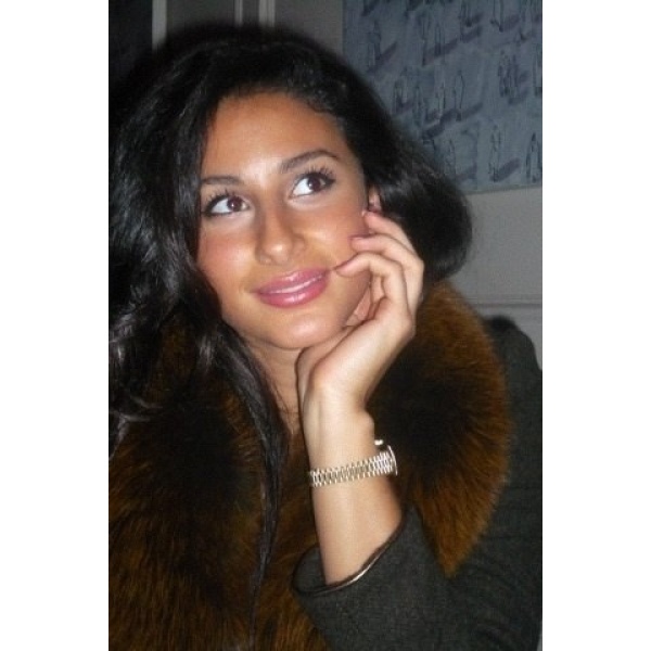 Clinictor - Queens Clinic - Dr Laura Ismail