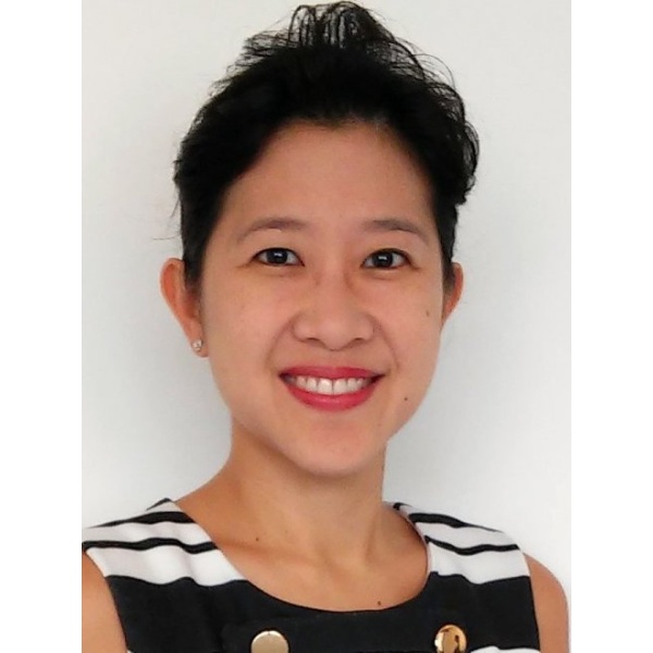 Clinictor - Gangnam Laser Clinic-HarbourFront Centre - Dr Laura Kasenda