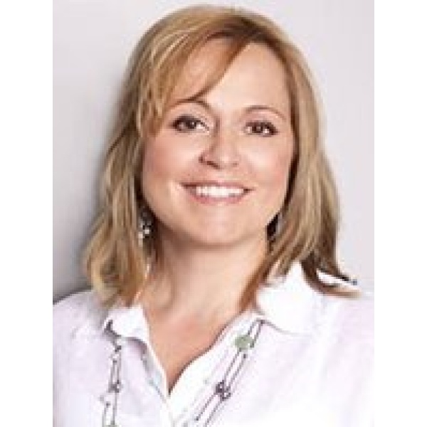 Clinictor - The Medspa at Oshun House - Dr Laura Lee McFadden