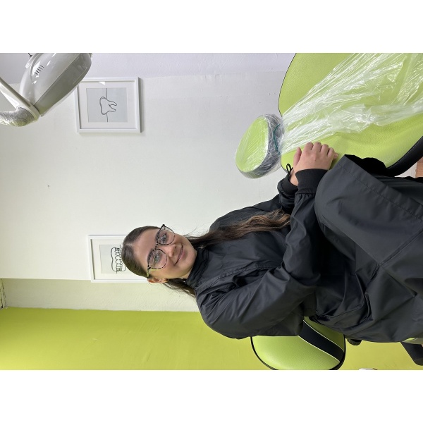 Clinictor - Providencia Dental - Dr Laura  Luna