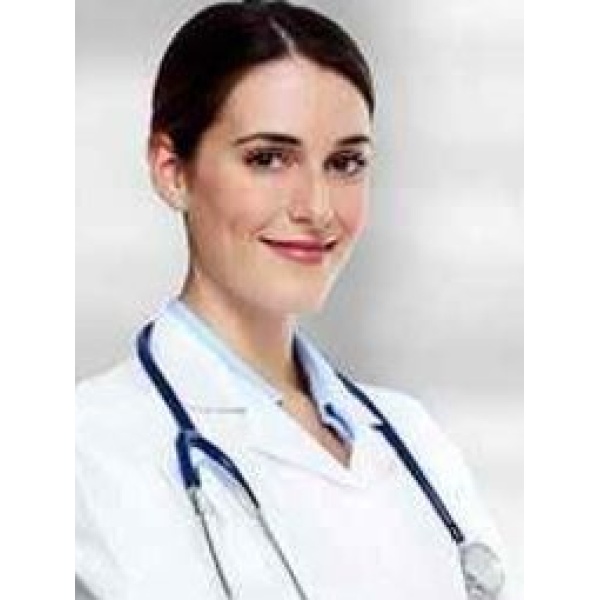 Clinictor - Wollaston Dental Implant Centre - Dr Laura Moylan