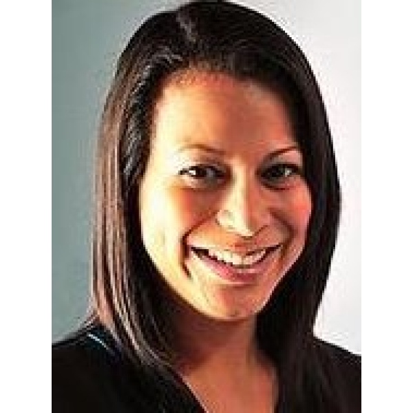 Clinictor - Coco Dental Care - Dr Laura P. Masís