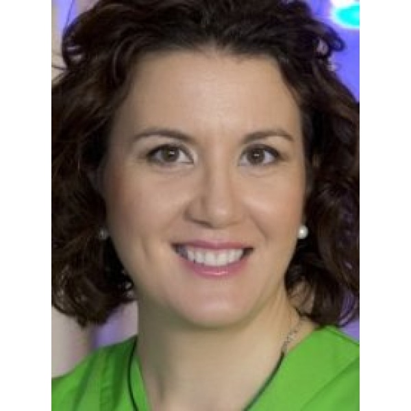 Clinictor - Clínica Dental Dra. Laura Poyatos Aguilar - Dr Laura Poyatos