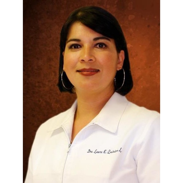 Clinictor - Quintero Dental Group - Dr Laura Quintero Lopez