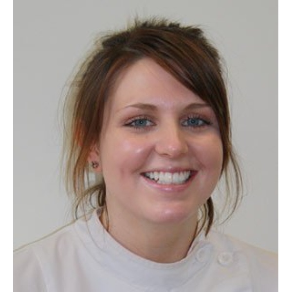 Clinictor - DCO Dental Group Sale - Dr Laura Rooney