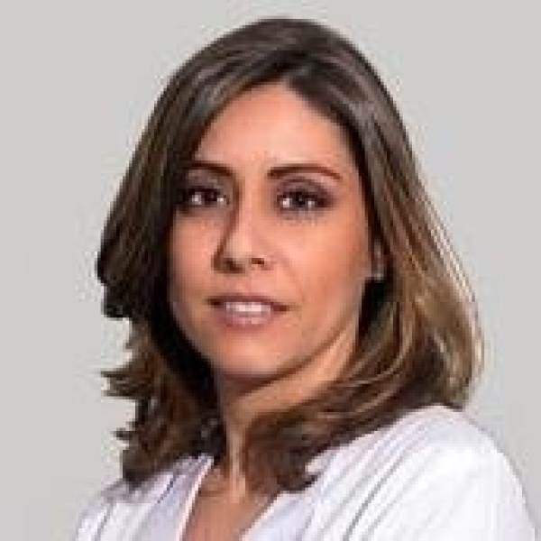 Clinictor - Clinica Estetica Niuno - Dr Laura Segura