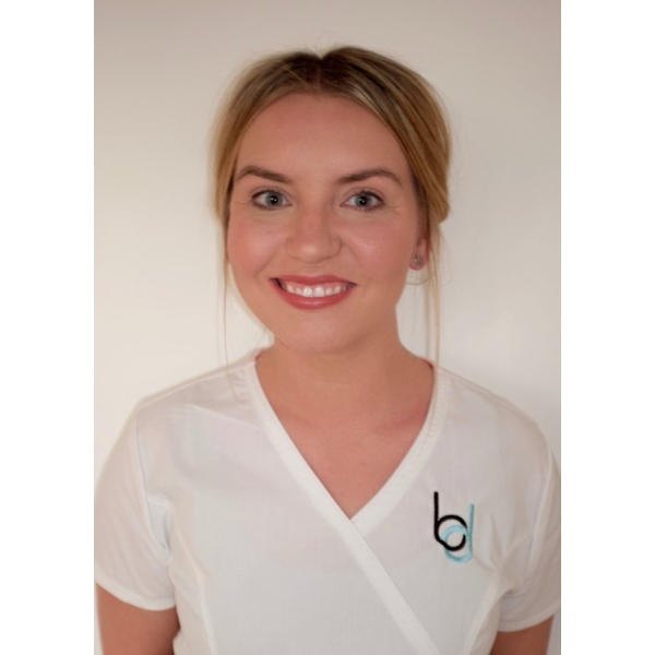 Clinictor - Barron Dental - Dr Laura  Wilson