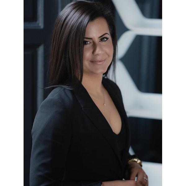 Clinictor - Dr Nestor's Medical Cosmetic Centre - Dr Lauren Jamieson