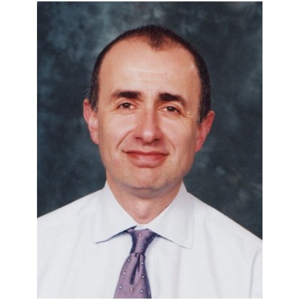 Clinictor - 108 Medical Chambers - Dr Laurence Lever