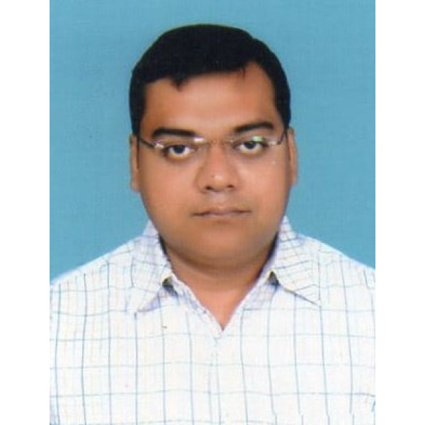 Clinictor - Magadh Oro Dental & Orthodontic Clinic - Dr. Lav Kumar
