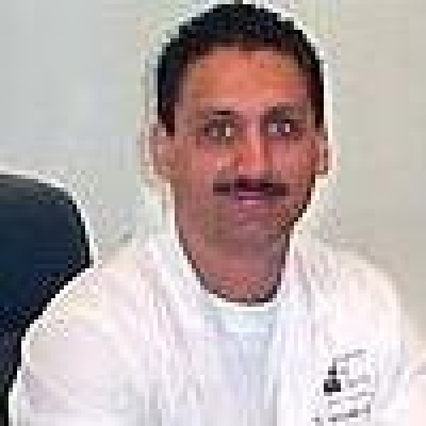 Clinictor - Lázaro Cardenas Camarena Cosmetic Surgery and Beauty Treatments - Chapalita - Dr Lazaro Cardenas