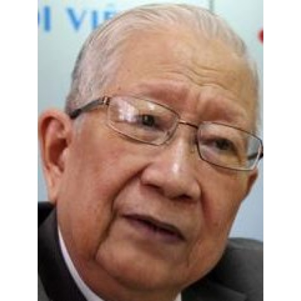 Clinictor - CÔNG TY TNHH Y TẾ TRÍ ĐỨC - Dr Le Duc Hinh