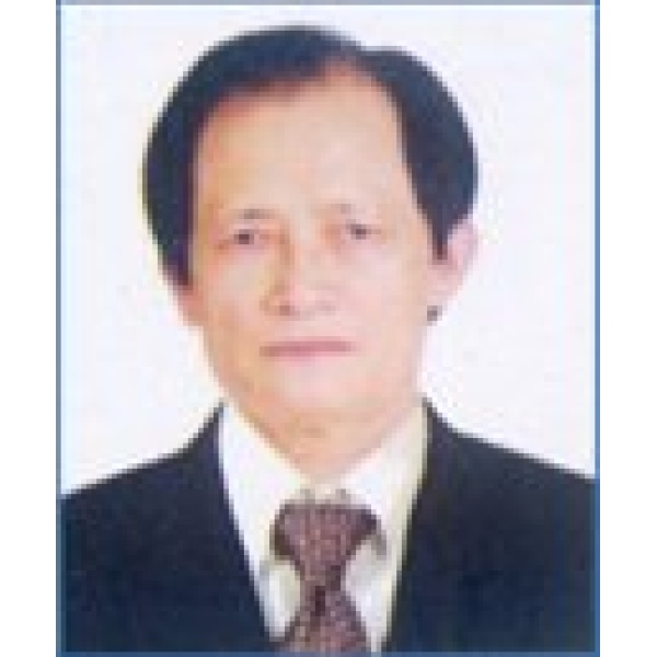 Clinictor - Viet Duc International Dental Clinic - Dr Le Van Thach
