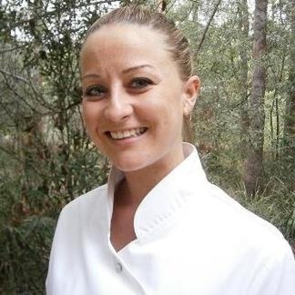 Clinictor - Boyd Street Dental - Dr Leah Bennett