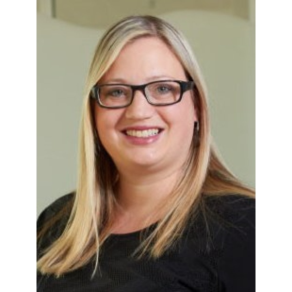 Clinictor - Purdy's Wharf Dental Group - Dr Leah Ryan