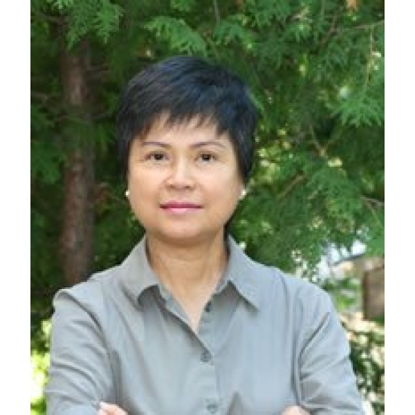 Clinictor - Dr. Bao Vo and Associates (Toronto) - Dr Leba Tonnu