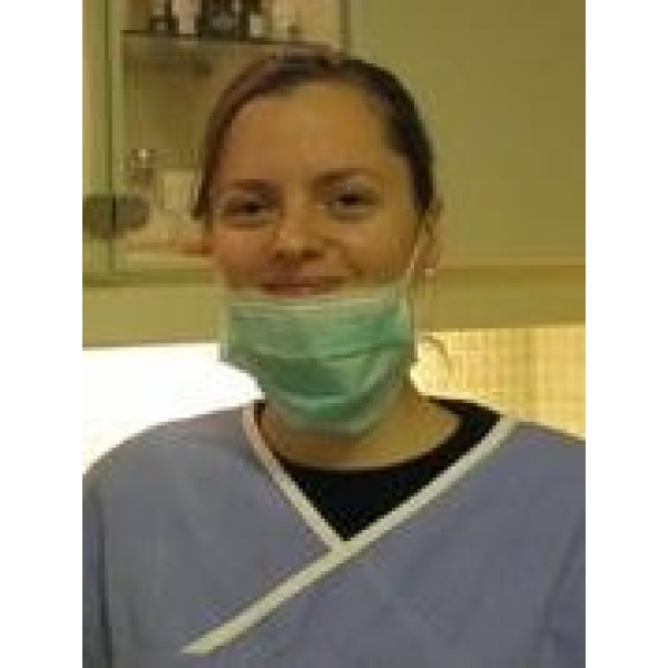 Clinictor - Dental Voyages - Dr  Léda