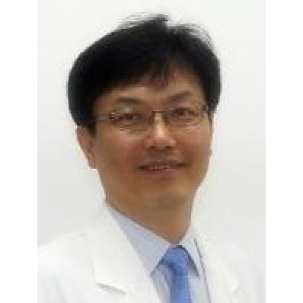 Clinictor - National Rehabilitation Center - Dr Lee Bum-suk