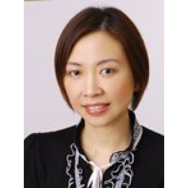 Clinictor - Le MinT's Dental Practice - Dr Lee Fuen Fuen