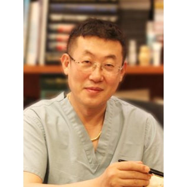 Clinictor - IAN Clinic - Dr Lee Hae Young