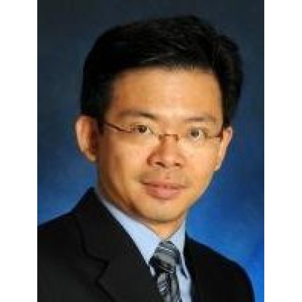 Clinictor - Life Spine and Orthopaedics - Dr Lee Haw Chou