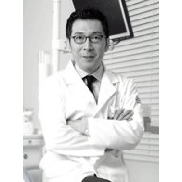 Clinictor - Yiseokhyeong Dental Clinic - Dr Lee Hyung Yiseokhyeong