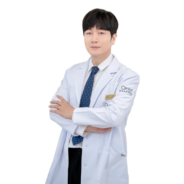 Clinictor - Onlif Plastic Surgery - Dr Lee Jaeun