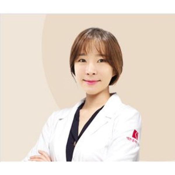 Clinictor - Pretty Body Clinic - Dr LEE Jin-Ah