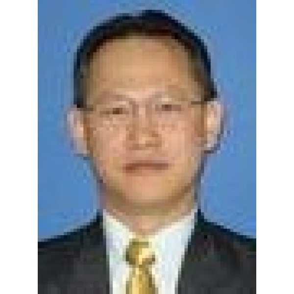 Clinictor - Miri City Medical Centre - Dr Lee Joon Lung