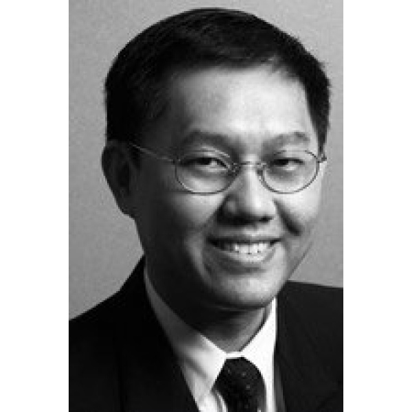 Clinictor - Coden Specialists - Dr Lee Kwee Jin
