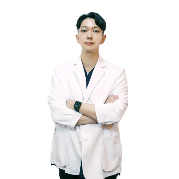 Clinictor - Herne Clinic - Dr Lee Kyung-hwan