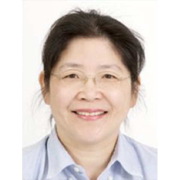 Clinictor - Oxford Fertility - Dr Lee Lim