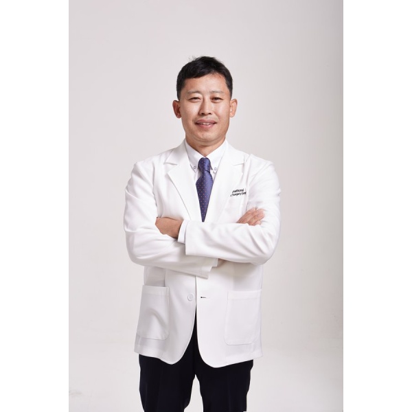 Clinictor - VIP International Plastic Surgery Center - Dr Lee  Myung Ju