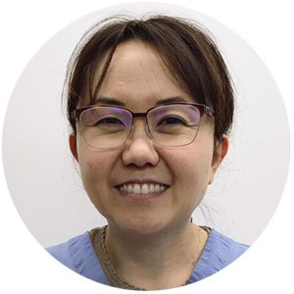 Clinictor - Greenwich Dental Practice - Dr Lee Ng