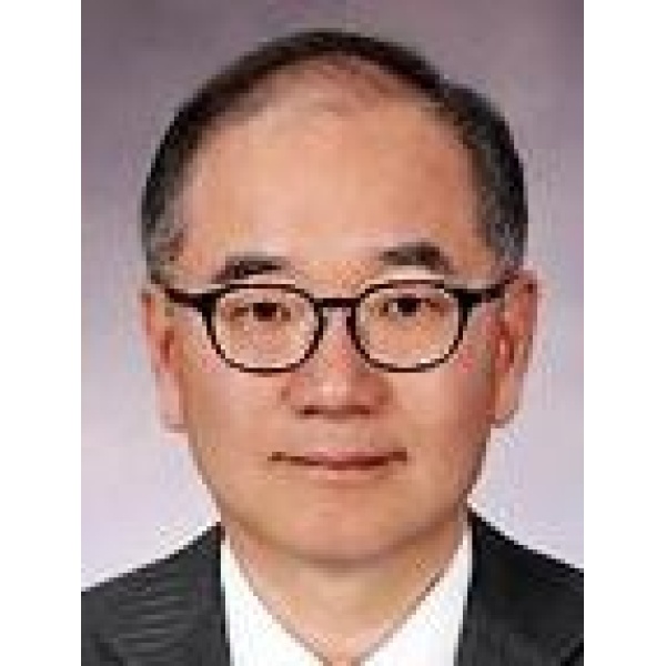 Clinictor - National Rehabilitation Center - Dr Lee Seong Jae