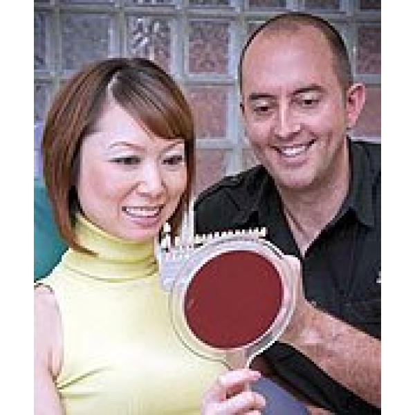 Clinictor - St Kilda Dentist - Dr Lee Staddon