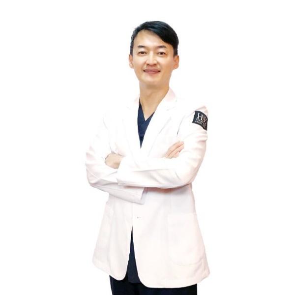 Clinictor - Herne Clinic - Dr Lee Su-sang