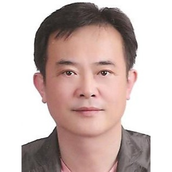 Clinictor - IAN Clinic - Dr Lee Sung Woo