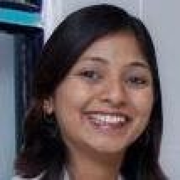 Clinictor - Lalitha Dental Clinic - Dr Leena Aradhye