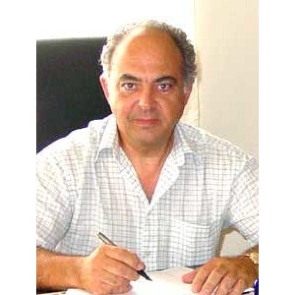 Clinictor - Dr. Lefteris Demetriou Plastic Surgery - Nicosia - Dr Lefteris Demetriou