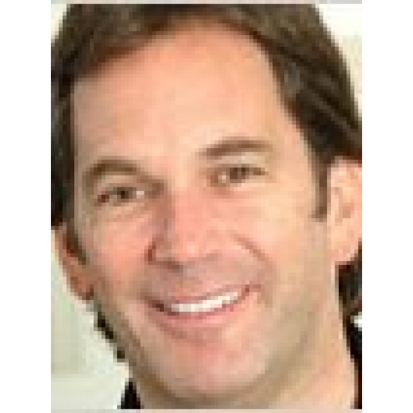 Clinictor - Bellevue Dental - Dr Leigh Hunt