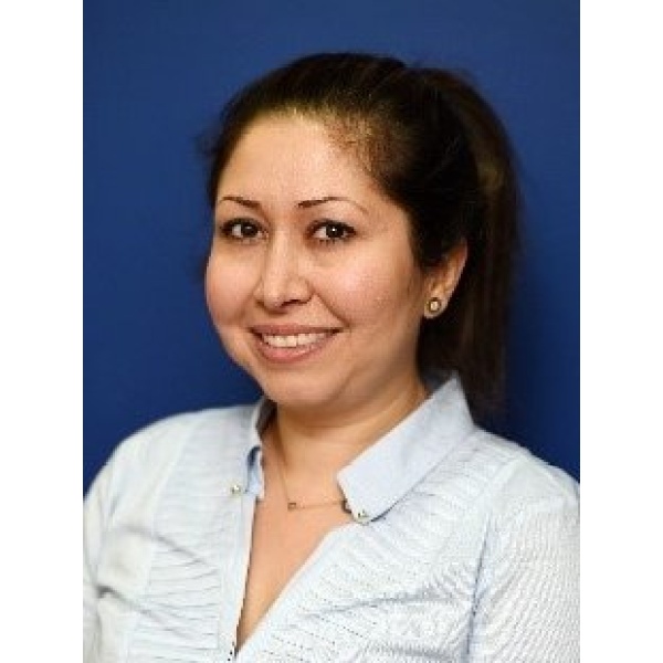Clinictor - Baldivis Family Dental Care - Wellard - Dr Leila Mir Mesdaugh