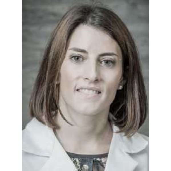 Clinictor - Clínica Munich - Madrid - Dr Leire Gorrotxategui