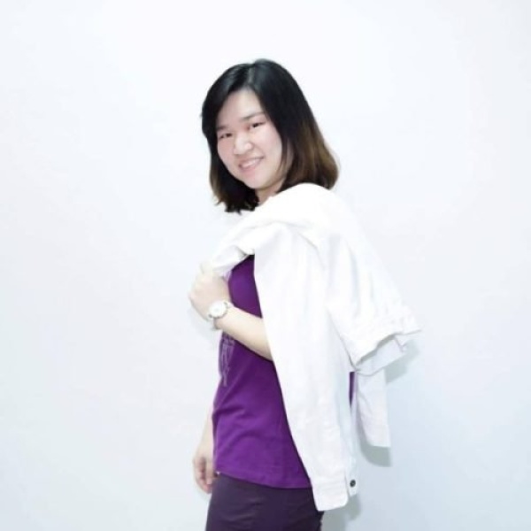 Clinictor - DC Dental Clinic Chiangmai - Dr Lek