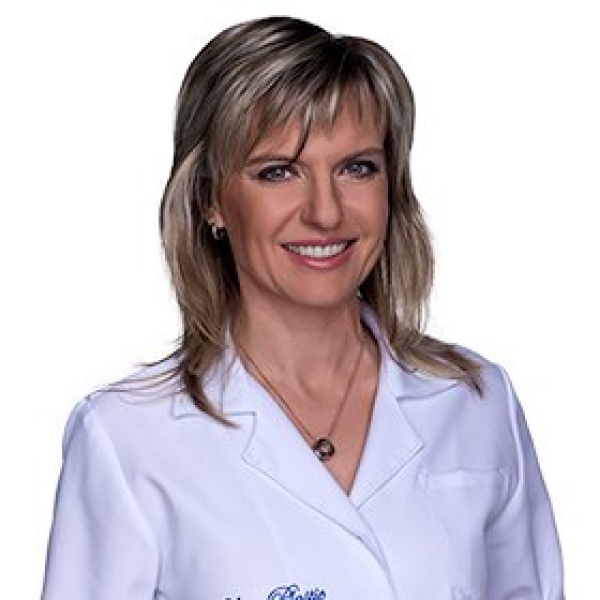 Clinictor - LaserPlastic - Dr Lenka Faltová