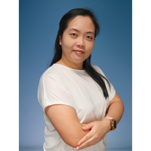 Clinictor - Integrative Physio - Palais Renaissanc - Dr Leo Yiru