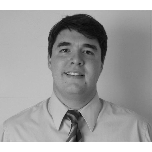 Clinictor - Bio Dental Clinic - Dr Leobardo Garza