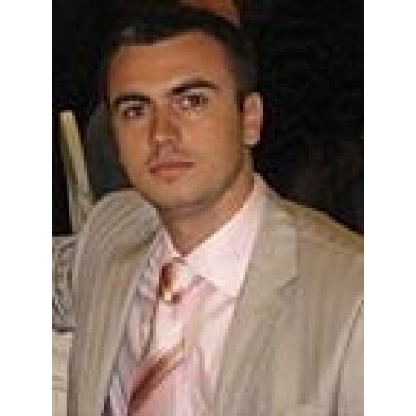 Clinictor - Dental Center - "Bulgaria Dent" - Dr Leonid Nikolaev