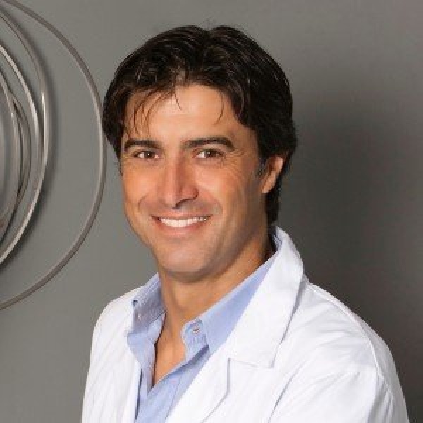 Clinictor - Santanay Navarro - Dr Leopoldo Navarro Sempere